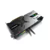SAPPHIRE TOXIC RADEON RX 6900 XT 16GB GDDR6 Limited Edition GRAPHICS CARD-gallery-3