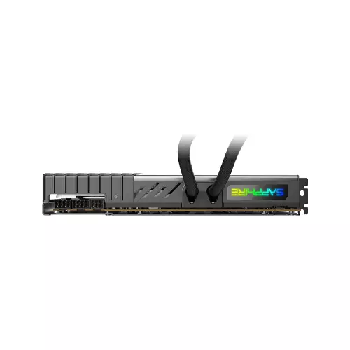 SAPPHIRE TOXIC AMD RADEON RX 6950 XT 16GB OC LE GDDR6 GRAPHICS CARD-gallery-3