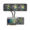 SAPPHIRE TOXIC AMD RADEON RX 6950 XT 16GB OC LE GDDR6 GRAPHICS CARD-gallery-1