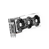 SAPPHIRE NITRO+ AMD RADEON RX 6950 XT PURE Gaming OC 16GB GDDR6 GRAPHICS CARD-gallery-1