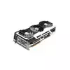 SAPPHIRE NITRO+ AMD RADEON RX 6950 XT PURE Gaming OC 16GB GDDR6 GRAPHICS CARD-gallery-2