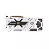 SAPPHIRE NITRO+ AMD RADEON RX 6950 XT PURE Gaming OC 16GB GDDR6 GRAPHICS CARD-gallery-3