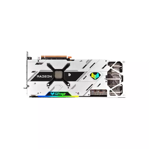 SAPPHIRE NITRO+ AMD RADEON RX 6950 XT GAMING OC 16GB DDR6 GRAPHICS CARD-gallery-3