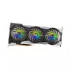 SAPPHIRE NITRO+ AMD RADEON RX 6950 XT GAMING OC 16GB DDR6 GRAPHICS CARD-gallery-1