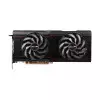 SAPPHIRE PULSE RADEON RX 6750 XT 12GB DDR6 GRAPHICS CARD-gallery-1