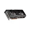 SAPPHIRE PULSE RADEON RX 6750 XT 12GB DDR6 GRAPHICS CARD-gallery-2