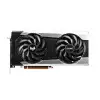 SAPPHIRE NITRO+ Radeon RX 6650 XT 8GB OC GDDR6 GRAPHICS CARD-gallery-1