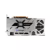 SAPPHIRE NITRO+ Radeon RX 6650 XT 8GB OC GDDR6 GRAPHICS CARD-gallery-2