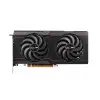 SAPPHIRE PULSE Radeon RX 6650 XT 8GB OC GDDR6 GRAPHICS CARD-gallery-1