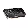 SAPPHIRE PULSE Radeon RX 6650 XT 8GB OC GDDR6 GRAPHICS CARD-gallery-2