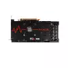 SAPPHIRE PULSE Radeon RX 6650 XT 8GB OC GDDR6 GRAPHICS CARD-gallery-3