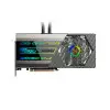 SAPPHIRE TOXIC AMD RADEON RX 6900 XT LIMITED EDITION GRAPHICS CARD-gallery-1