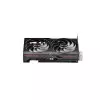SAPPHIRE AMD RADEON RX 6600 8GB GDDR6 GRAPHICS CARD-gallery-2