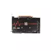 SAPPHIRE AMD RADEON RX 6600 8GB GDDR6 GRAPHICS CARD-gallery-3
