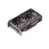 SAPPHIRE PULSE AMD RADEON RX 6500 XT 8GB OC GDDR6 GRAPHICS CARD-gallery-1
