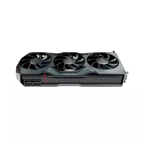 SAPPHIRE AMD RADEON RX 7900 XTX 24GB GDDR6 GRAPHICS CARD-gallery-2