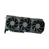 SAPPHIRE AMD RADEON RX 7900 XTX 24GB GDDR6 GRAPHICS CARD-gallery-1