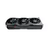 SAPPHIRE AMD RADEON RX 7900 XTX 24GB GDDR6 GRAPHICS CARD-gallery-2