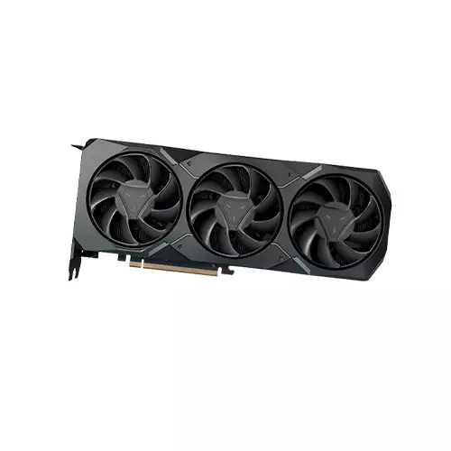 SAPPHIRE AMD RADEON RX 7900 XT 20GB GRAPHICS CARD-gallery-1