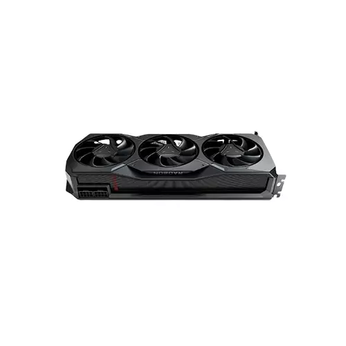 SAPPHIRE AMD RADEON RX 7900 XT 20GB GRAPHICS CARD-gallery-2