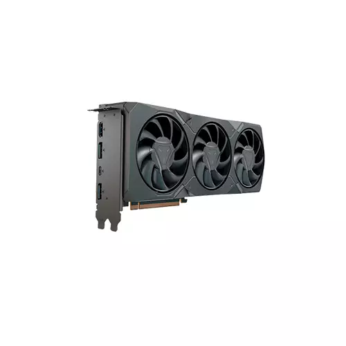 SAPPHIRE AMD RADEON RX 7900 XT 20GB GRAPHICS CARD-gallery-3