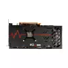 SAPPHIRE PULSE AMD RADEON RX 7600 GAMING OC 8G DDR6 GRAPHICS CARD-gallery-4