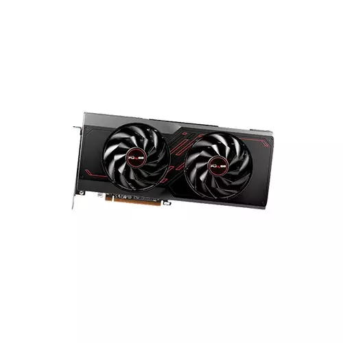 SAPPHIRE PULSE AMD RADEON RX 7700 XT GAMING 12GB GDDR6 DUAL GRAPHICS CARD-gallery-1