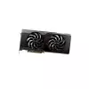 SAPPHIRE PULSE AMD RADEON RX 7700 XT GAMING 12GB GDDR6 DUAL GRAPHICS CARD-gallery-1