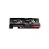 SAPPHIRE PULSE AMD RADEON RX 7700 XT GAMING 12GB GDDR6 DUAL GRAPHICS CARD-gallery-2