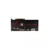 SAPPHIRE PULSE AMD RADEON RX 7700 XT GAMING 12GB GDDR6 DUAL GRAPHICS CARD-gallery-3