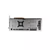SAPPHIRE  NITRO+ AMD RADEON RX 7700 XT GAMING OC 12GB GDDR6 DUAL GRAPHICS CARD-gallery-2