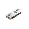 SAPPHIRE PURE AMD RADEON RX 7700 XT 12GB DDR6 GRAPHICS CARD-gallery-1