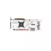 SAPPHIRE PURE AMD RADEON RX 7700 XT 12GB DDR6 GRAPHICS CARD-gallery-2