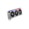 SAPPHIRE NITRO+ AMD RADEON RX 7800 XT 16GB DDR6 GRAPHICS CARD-gallery-1