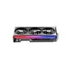 SAPPHIRE NITRO+ AMD RADEON RX 7800 XT 16GB DDR6 GRAPHICS CARD-gallery-2