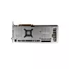 SAPPHIRE NITRO+ AMD RADEON RX 7800 XT 16GB DDR6 GRAPHICS CARD-gallery-3