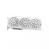 SAPPHIRE PURE AMD RADEON RX 7800 XT GAMING 16GB GDDR6 GRAPHICS CARD-gallery-1