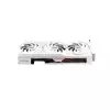 SAPPHIRE PURE AMD RADEON RX 7800 XT GAMING 16GB GDDR6 GRAPHICS CARD-gallery-2