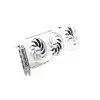 SAPPHIRE PURE AMD RADEON RX 7800 XT GAMING 16GB GDDR6 GRAPHICS CARD-gallery-4