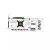 SAPPHIRE PURE AMD RADEON RX 7800 XT GAMING 16GB GDDR6 GRAPHICS CARD-gallery-5