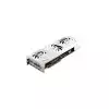 SAPPHIRE Pure AMD Radeon RX 7700 XT Gaming OC 12GB GDDR6 Graphics Card-gallery-2