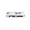 SAPPHIRE Pure AMD Radeon RX 7700 XT Gaming OC 12GB GDDR6 Graphics Card-gallery-4