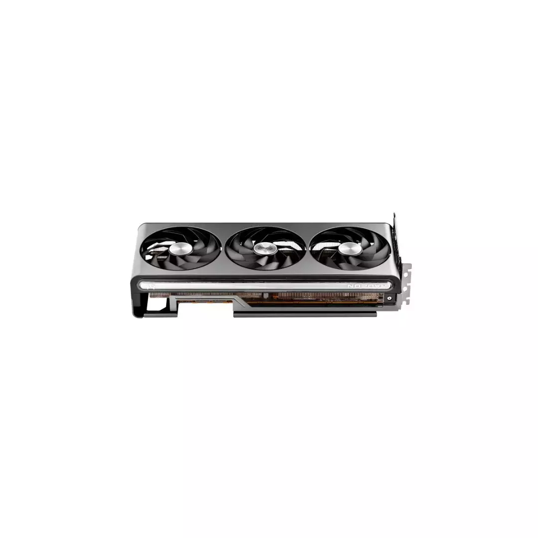 SAPPHIRE NITRO+ Radeon RX 7900 GRE 16GB GDDR6 Graphics Card-gallery-4