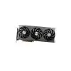 SAPPHIRE NITRO+ Radeon RX 7900 GRE 16GB GDDR6 Graphics Card-gallery-1