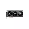 SAPPHIRE NITRO+ Radeon RX 7900 GRE 16GB GDDR6 Graphics Card-gallery-2