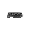 SAPPHIRE NITRO+ Radeon RX 7900 GRE 16GB GDDR6 Graphics Card-gallery-4