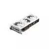 Sapphire PURE AMD Radeon RX 7700 XT 12GB GDDR6 Gaming Graphics Card (Frostpunk 2 Edition)-gallery-2