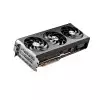 SAPPHIRE Nitro+ AMD Radeon RX 7800 XT Gaming OC 16GB GDDR6 Desktop Graphics Card-gallery-1