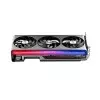 SAPPHIRE Nitro+ AMD Radeon RX 7800 XT Gaming OC 16GB GDDR6 Desktop Graphics Card-gallery-3