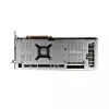 SAPPHIRE Nitro+ AMD Radeon RX 7800 XT Gaming OC 16GB GDDR6 Desktop Graphics Card-gallery-4